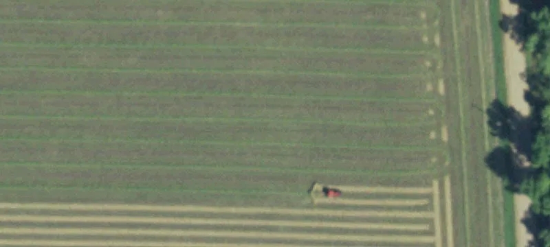 Baltic, SD 57003
