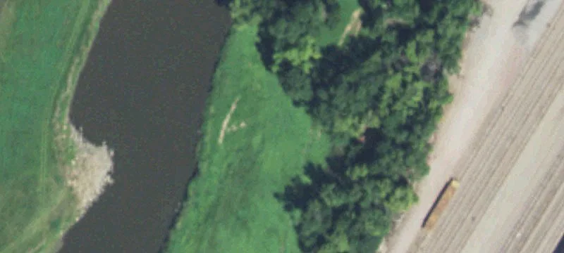 Garretson, SD 57030