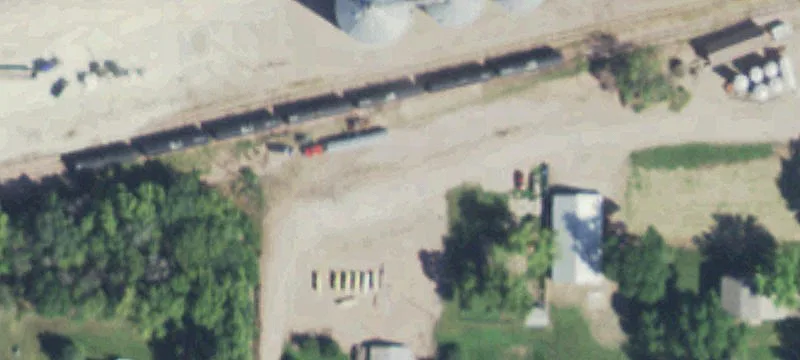 Dell Rapids, SD 57022
