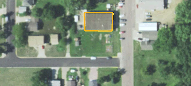 Hartford, SD 57033