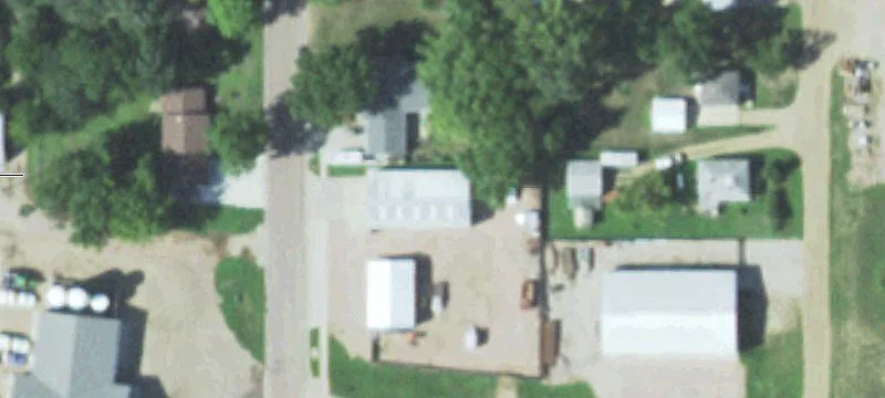 Hartford, SD 57033