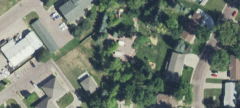 Dell Rapids, SD 57022