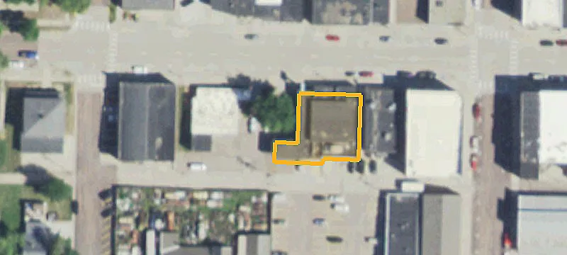 Dell Rapids, SD 57022