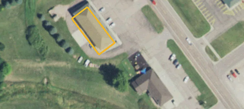 Dell Rapids, SD 57022