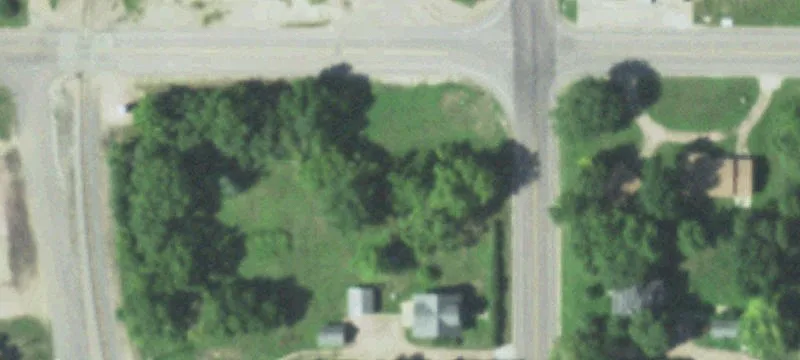 Colton, SD 57018