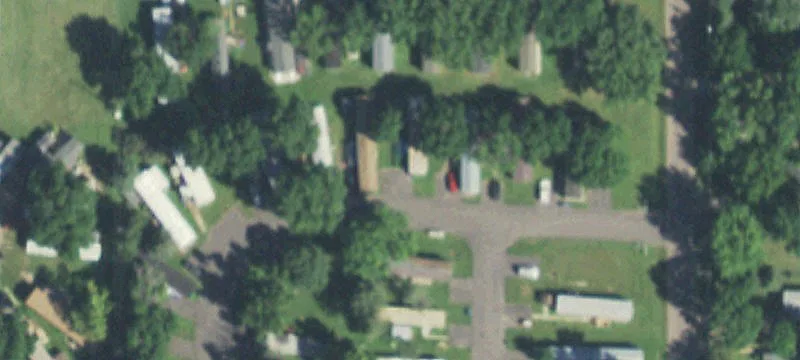 3101 Wayland Ave