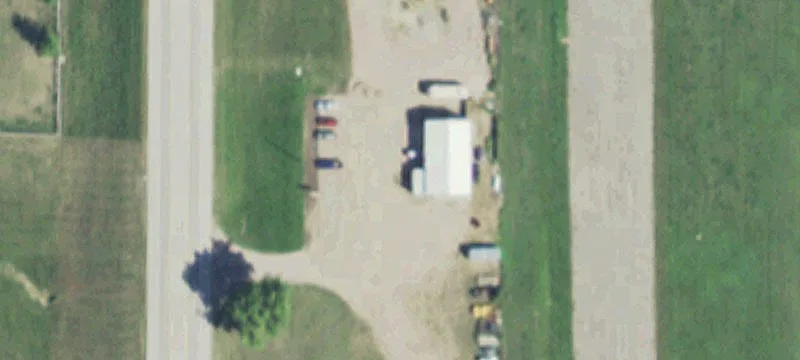 24690 475th Ave