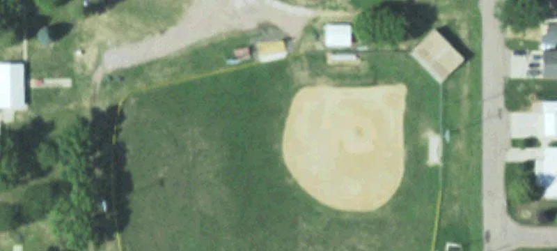 Colton, SD 57018