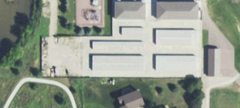 Brandon, SD 57005