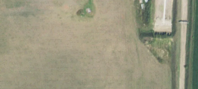 Garretson, SD 57030