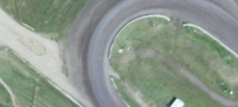 46052 Sd Hwy 38