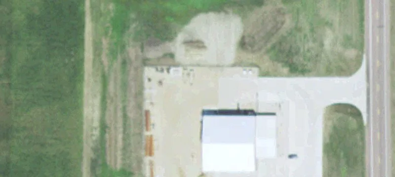 27913 Us Hwy 281