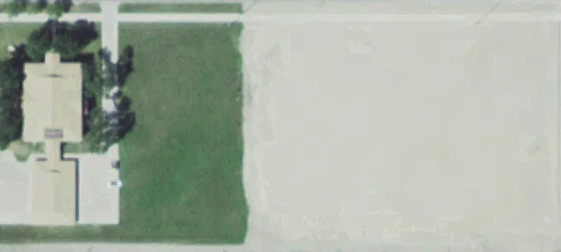 Huron, SD 57350