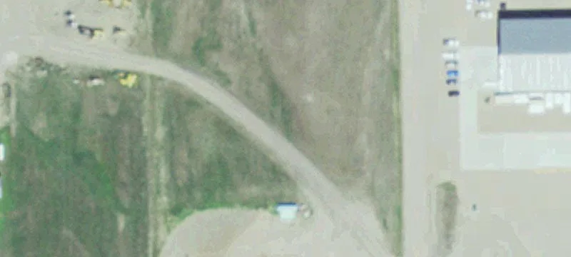 Hayti, SD 57241
