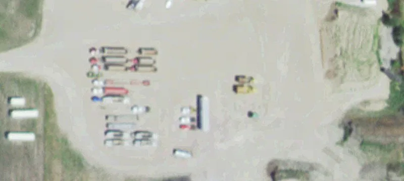 824 Us Hwy 81