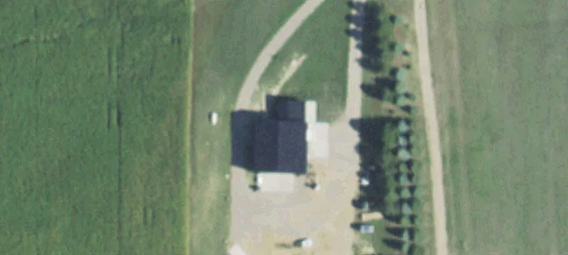 45173 Sd Hwy 46th Hwy, Unit 46
