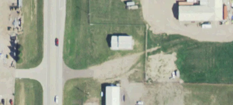 24660 475th Ave