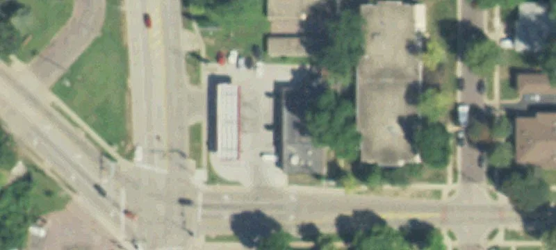 402 Western Ave