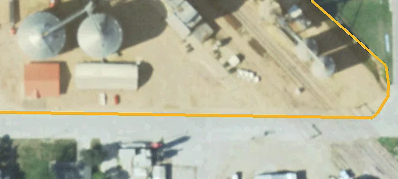 Colton, SD 57018