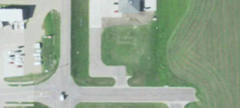 Hartford, SD 57033