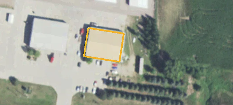 48132 Sd Hwy 42