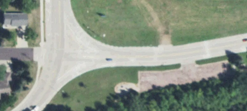 Brandon, SD 57005