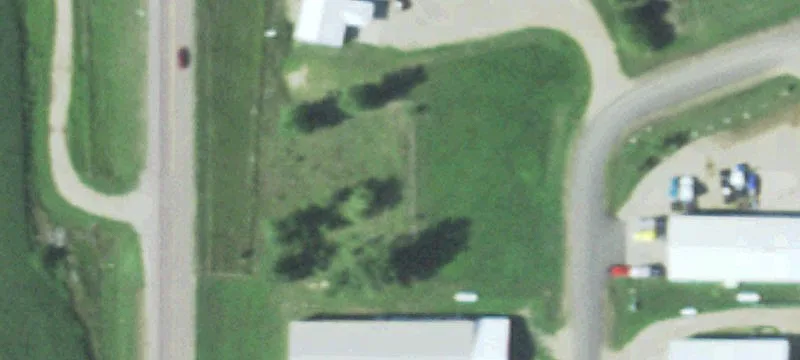Hartford, SD 57033