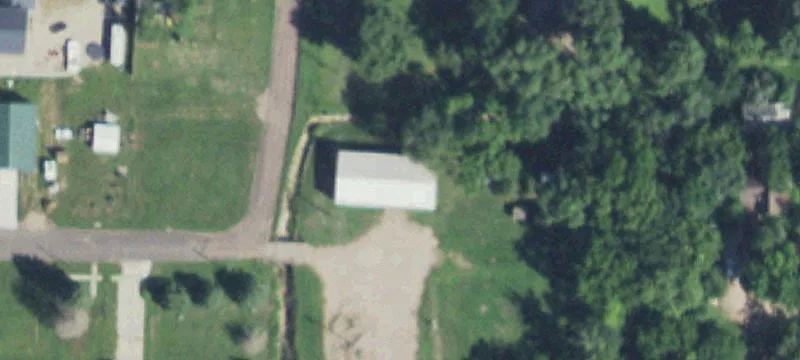 Dell Rapids, SD 57022