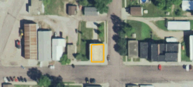 180 St Olaf Ave