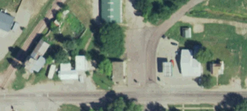 Baltic, SD 57003