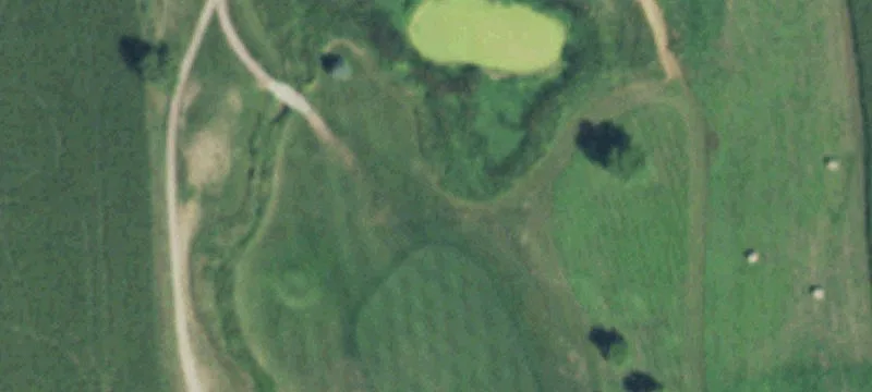 Dell Rapids, SD 57022
