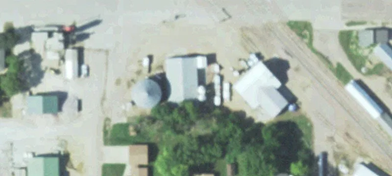 Colton, SD 57018