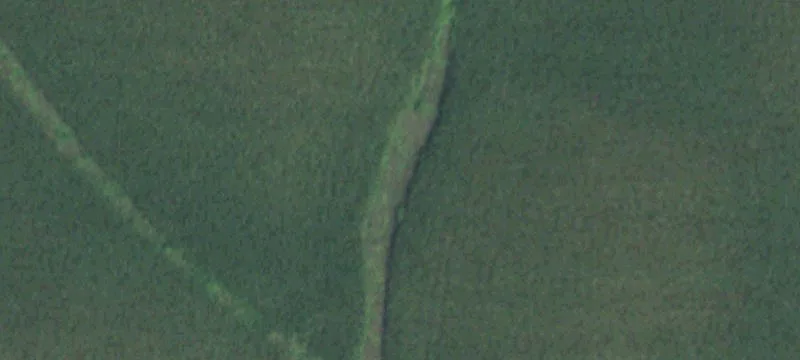 Dell Rapids, SD 57022