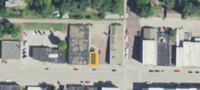 Dell Rapids, SD 57022