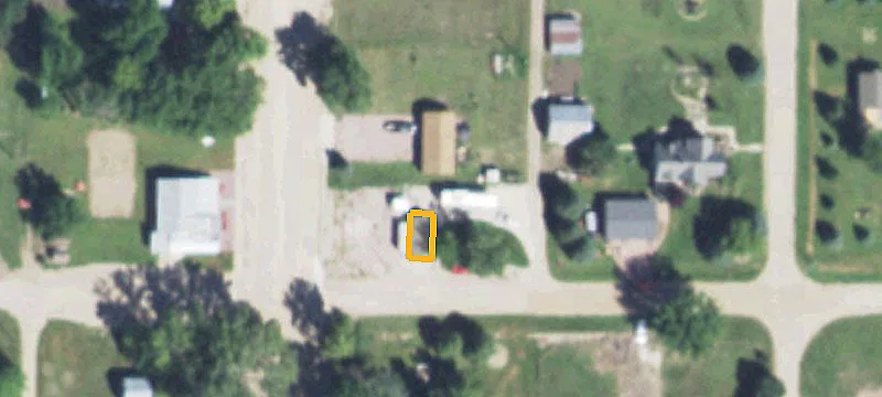 110 Zeliff Ave