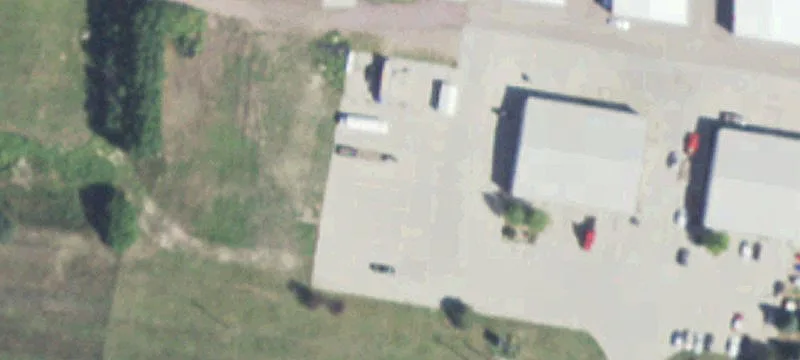 48130 Sd Hwy 42