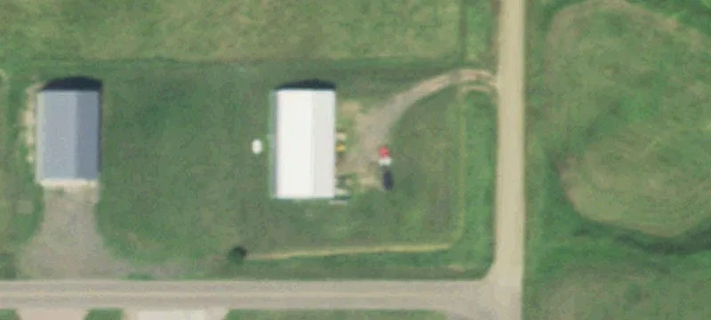 24593 472nd Ave