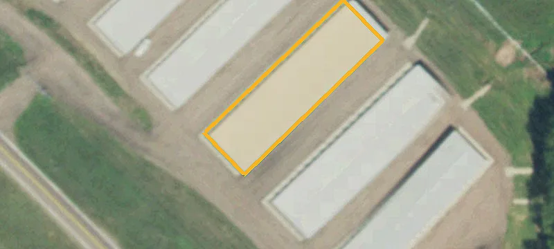 25788 472nd Ave