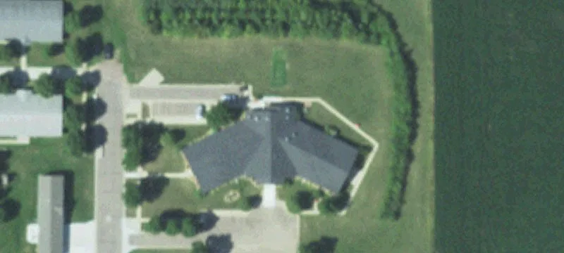 730 Park Ave