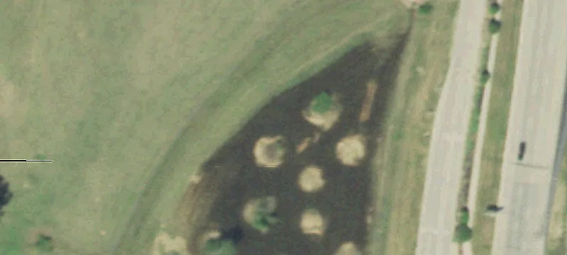 Sioux Falls, SD 57107