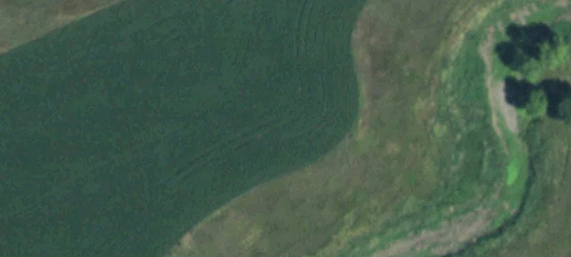 Baltic, SD 57003