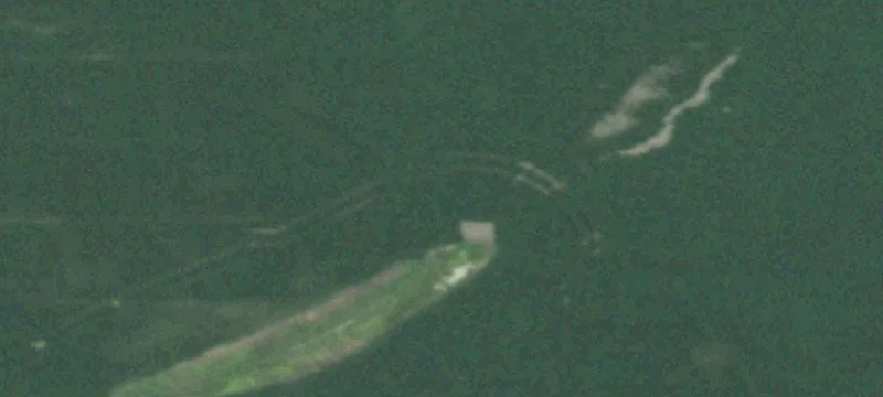 Colton, SD 57018