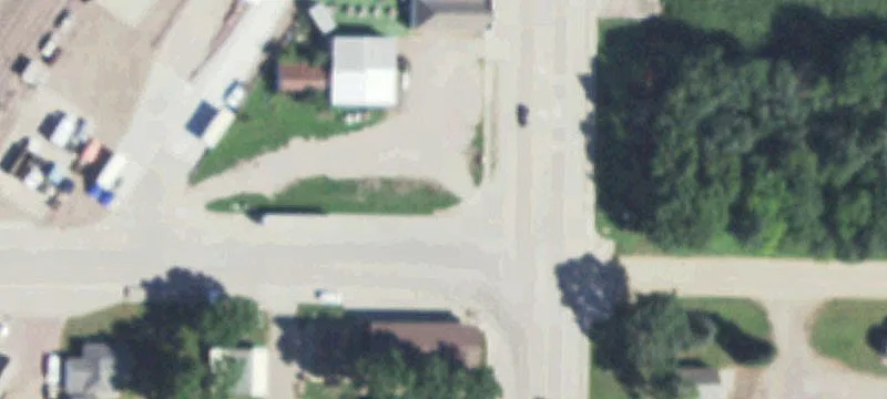 25999 482nd Ave