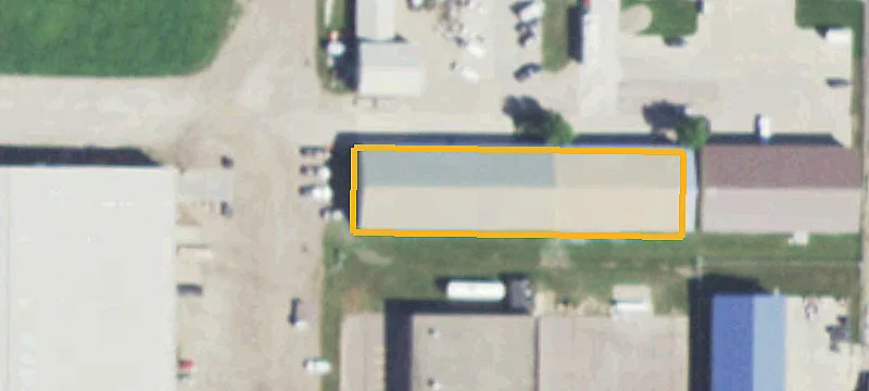 Brandon, SD 57005