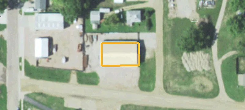 107 Eastern Ave