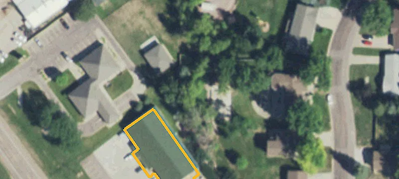 509 Sunset Dr