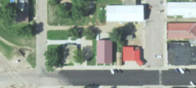 204 4th St