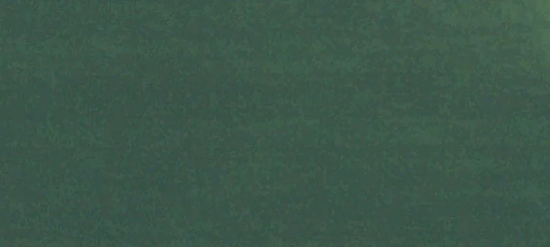 Garretson, SD 57030