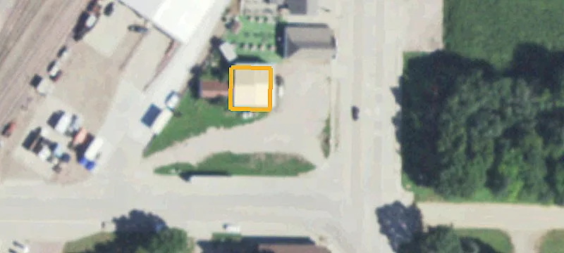 25997 482nd Ave