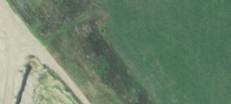 26335 467th Ave